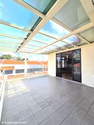 Leith Road (D19), Detached #595240131